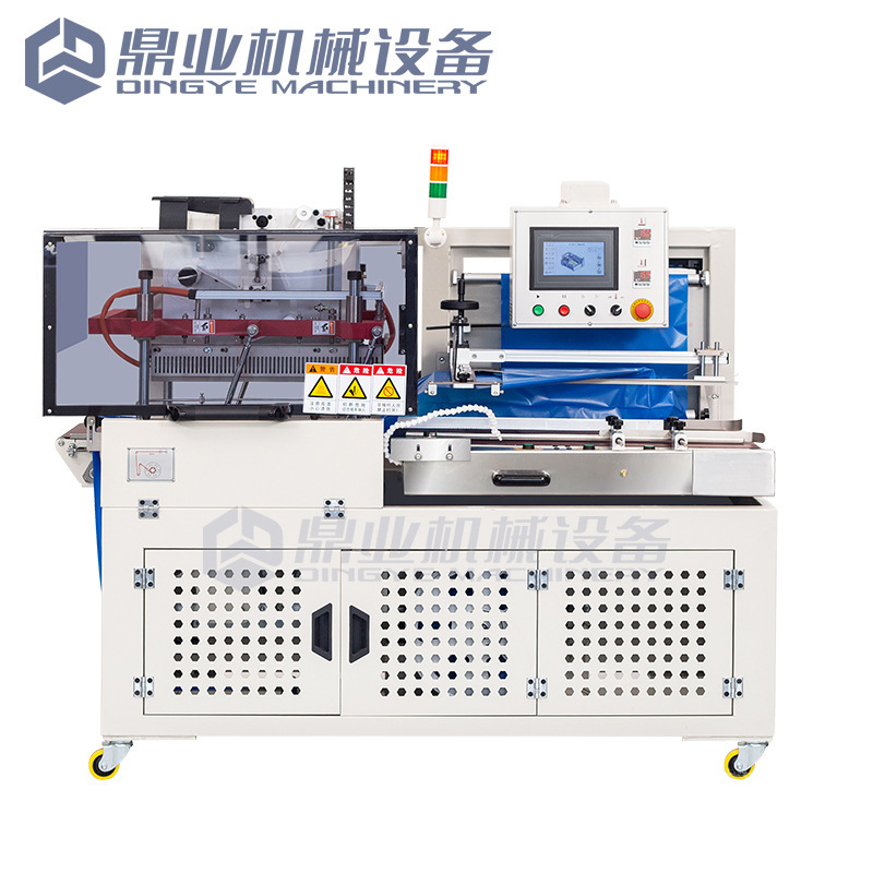 1736216173934028.jpg O1CN01zO6Tal1fr4O0pVdnd_!!2210931564059-0-cib.jpg