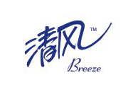 清風(fēng) 清風(fēng)